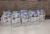 지역 내 건강 취약 어르신 14세대에 영양죽 전달