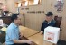 지역사회 취약 계층 어르신 대상 김치(배추, 열무) 지원