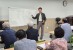 마중물 시니어상담사 자조모임
